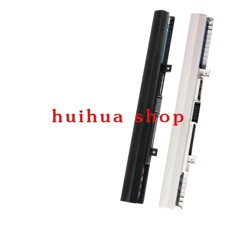 

KingSener PA5186U PA5185U Аккумулятор для Toshiba Satellite C55 C55D C55T L55 L50 L55D L55T PA5186U-1BRS 45WH/50WH