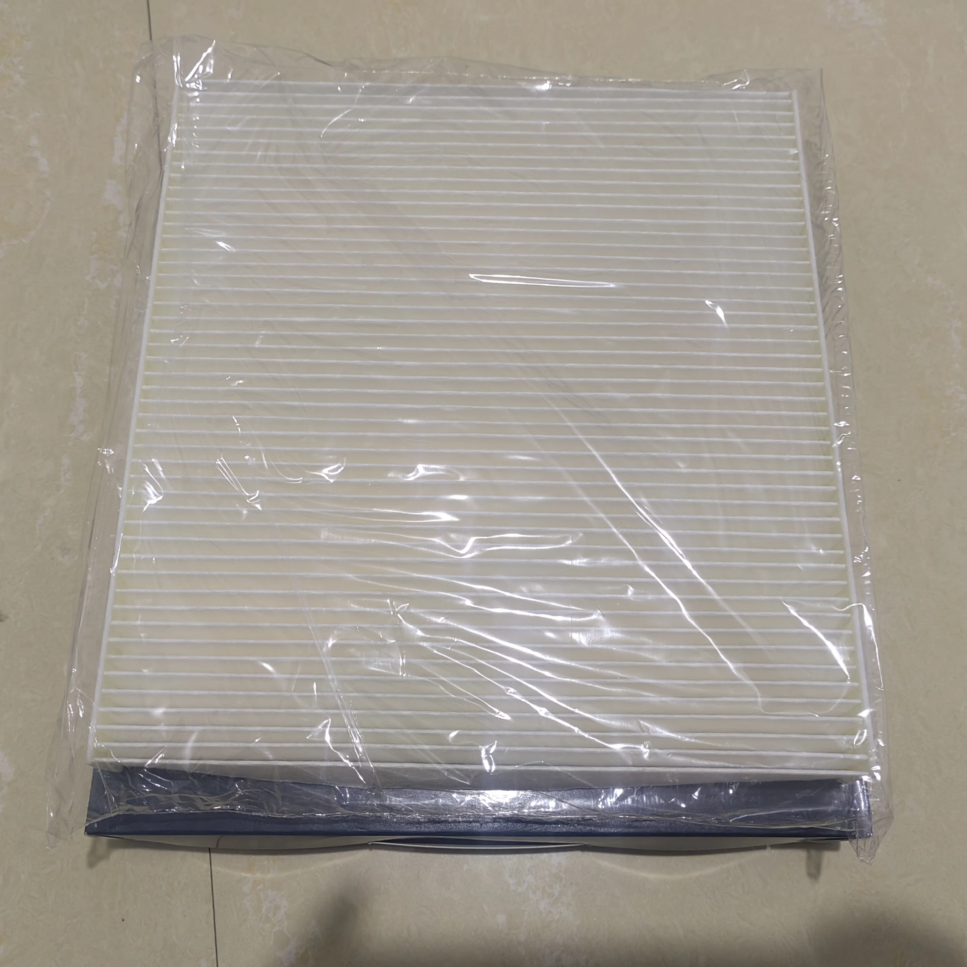 2 X Cabin Filter for Durango 2011-2021 Grand Cherokee 2011-2020 OEM NO : C36156, 68079487AA, 68079487AB