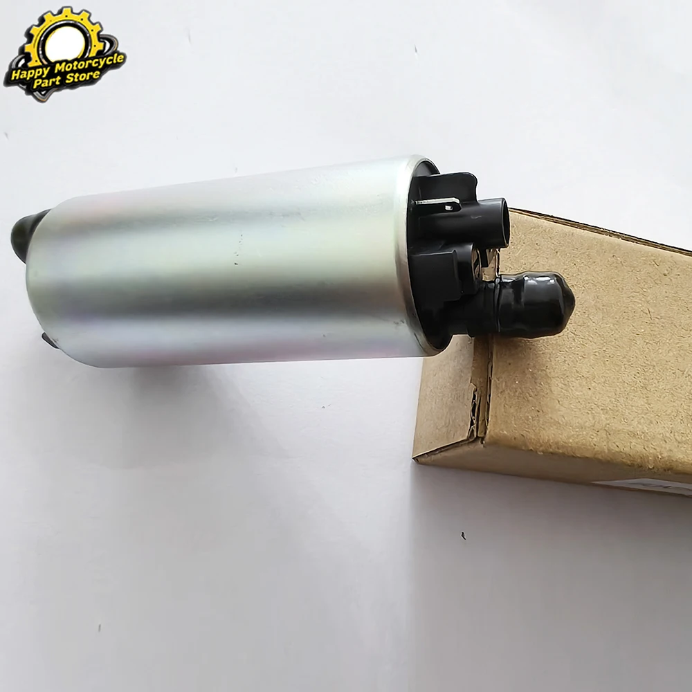 Fuel Pump Core for Honda VT750C Shadow Aero VT750RS VT1300 VT1300C VT1300CR Stateline VT1300CS Sabre VT1300CT Interstate VT 1300