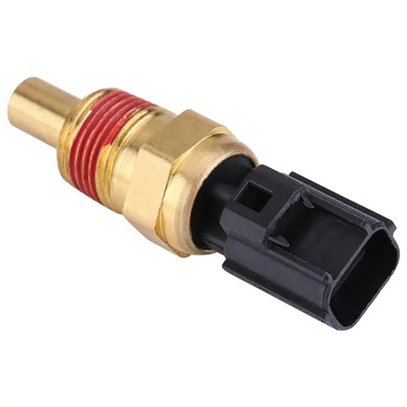 A96E-5X 56027873 Coolant Water Temperature Sensor For Chrysler 300M Cirrus Concorde Grand Voyager LHS Neon Sebring Voyager