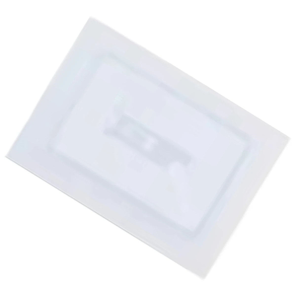 Toner Chip Refill Kits for Triumph Adler TriumphAdler Triumph-Adler TA P 5580DN MFP P 4580D-MFP P 5580DN-MFP P 4580DMFP