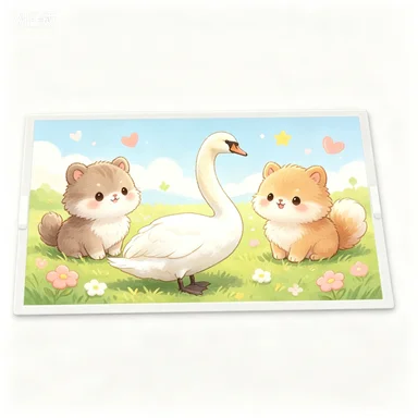 

8.4 inch High Quality LCD Screen P0840VGF1MB00 Pre Shipping Test Guaranteed 24 Hour Delivery