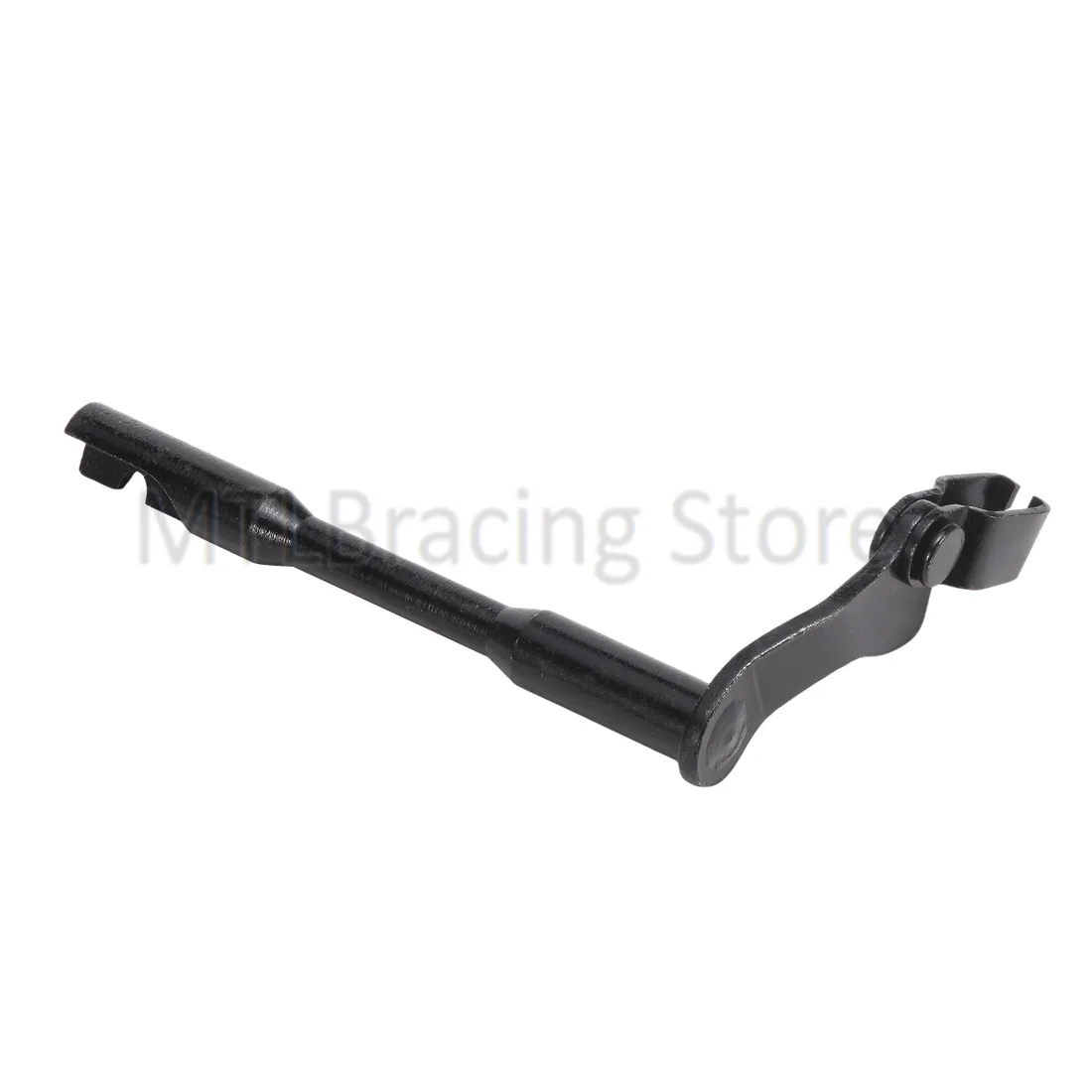 Clutch Shaft Lever Arm Rod For KAWASAKI ZZR600 2005-2008 ZX636 2002-2004 ZX600 Ninja ZX-6R 1995-2004 ZX600 Ninja ZX-6RR 2003-06