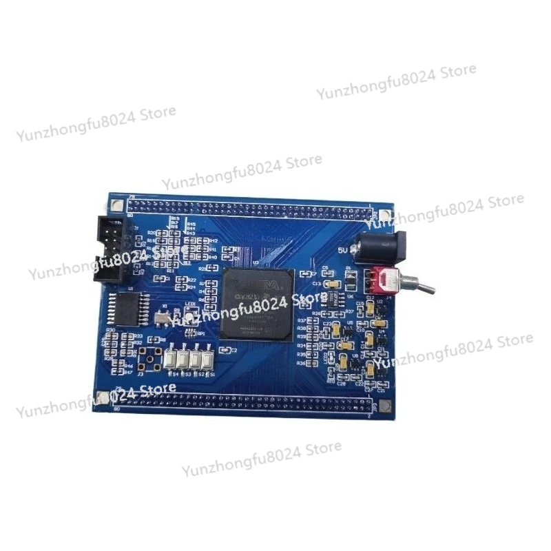 

5CEFA4 V FPGA Core Board Development Board System Board Industrial Grade
