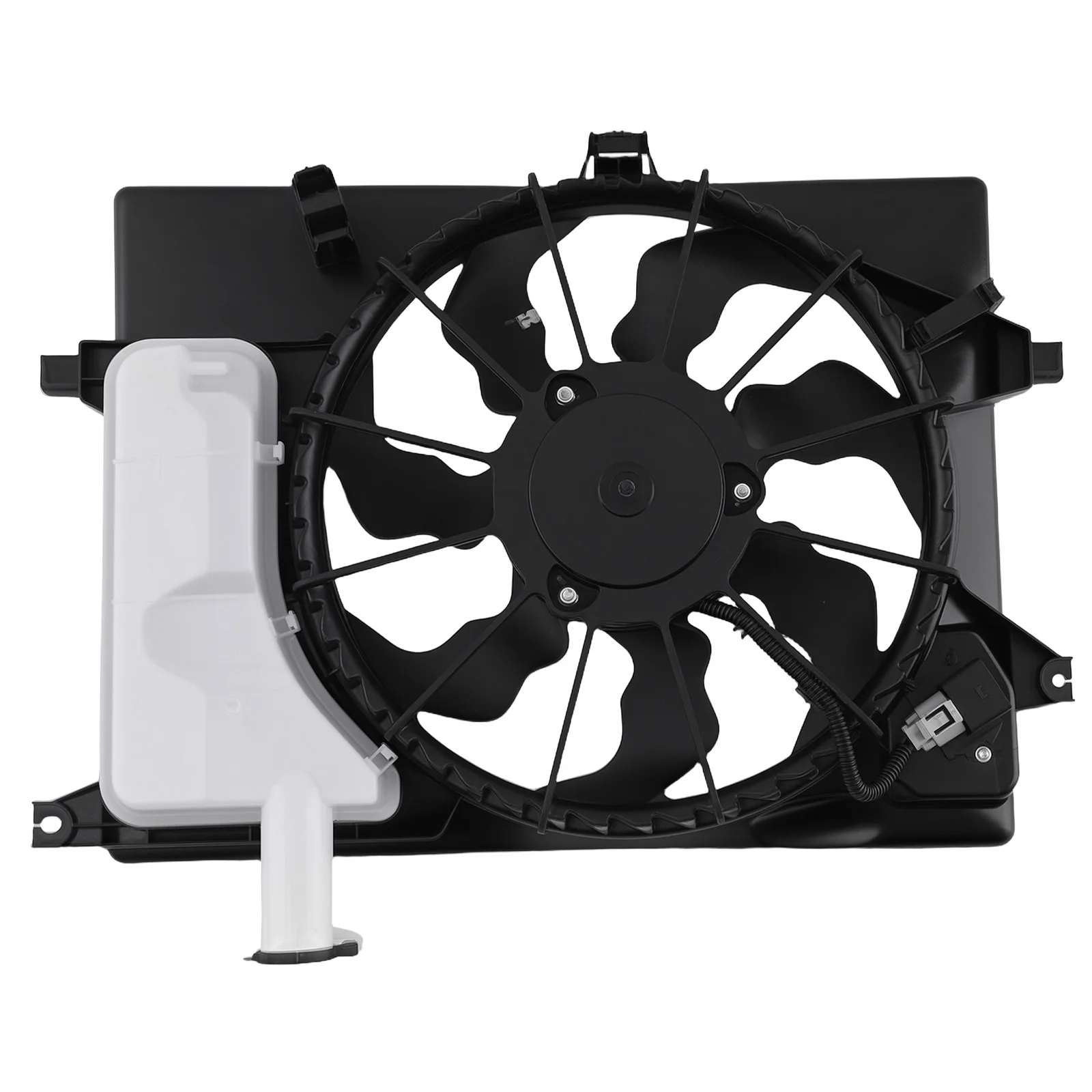 

Electric Cooling Fan for Hyundai Elantra 1.8L 11-13 253803X000 622580