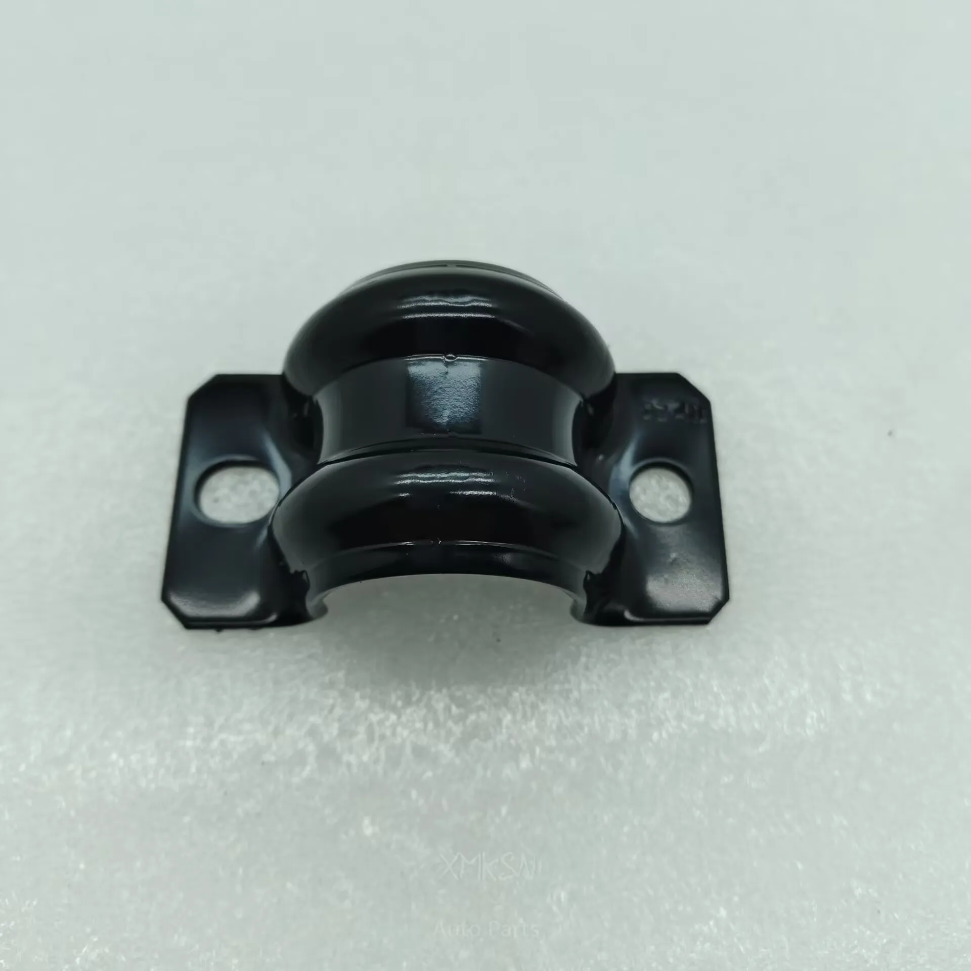 

Для Kia Amanti Sorento для Hyundai Azera Veracruz кронштейн-стабализатора 548143K000 54814 3K000 54814-3K000