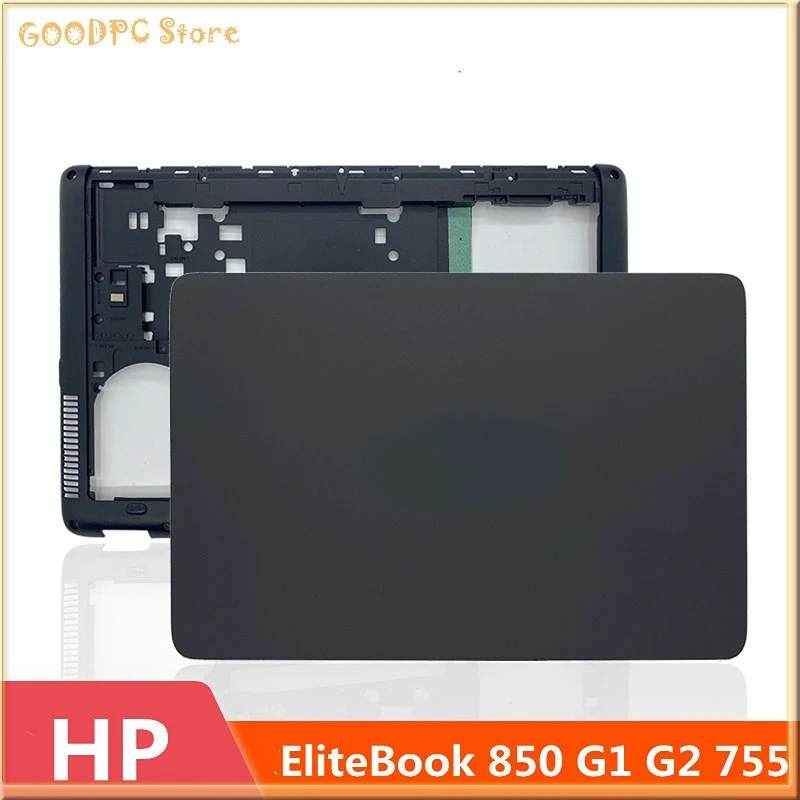 غطاء لابتوب ل HP EliteBook 850 G1 G2 755 A-Shell/B-shell/C-shell/D-shell/E-shell Case A shell B Shell C Shell D Shell E Shell