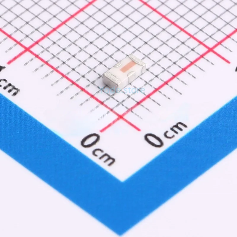 High Pass Filter HFCN-1200+
