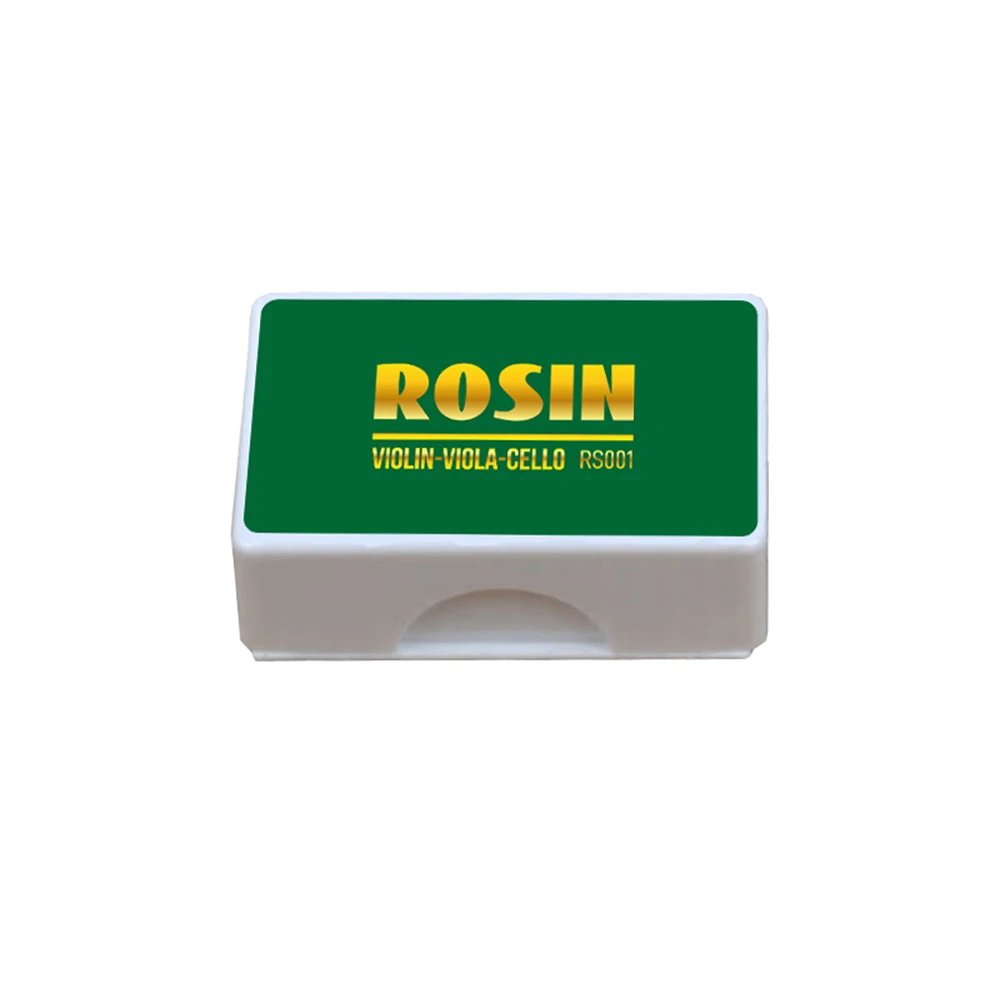 kit-de-resine-nettoyant-pour-instruments-de-musique-huile-degraissante-pour-resine
