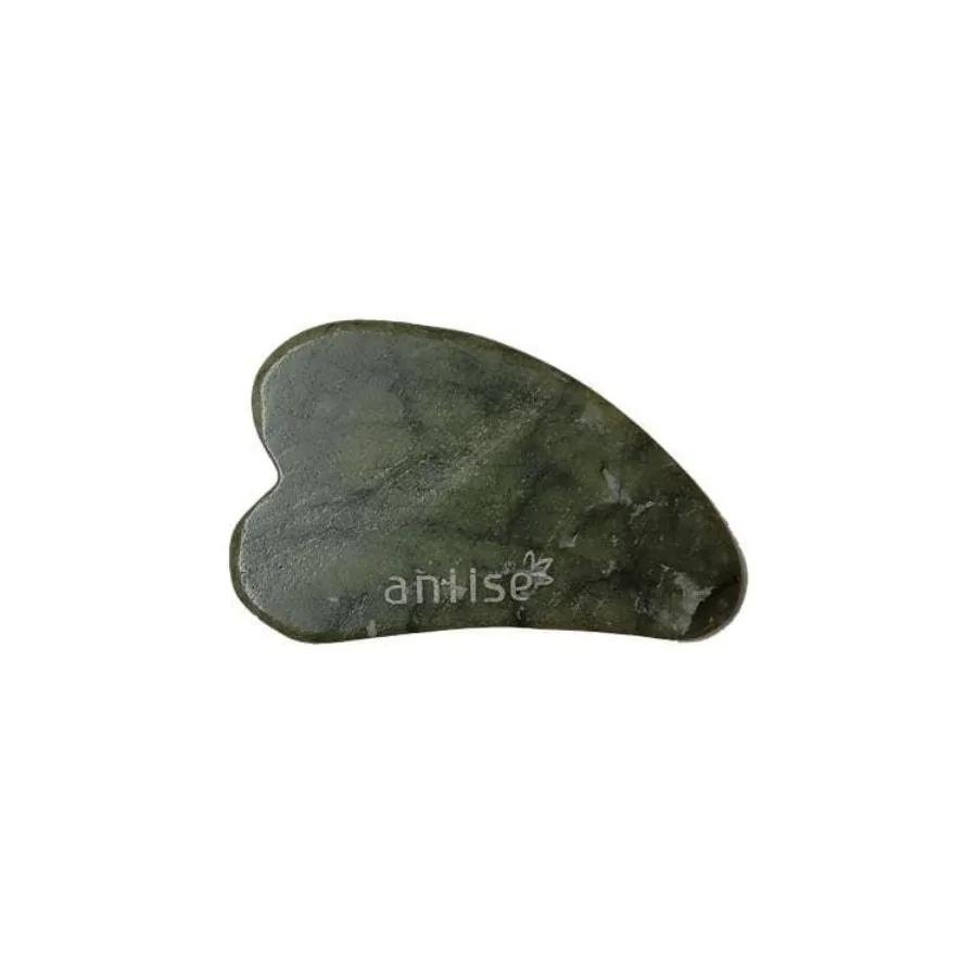 

Gua Sha Jade Stone, 2025 year