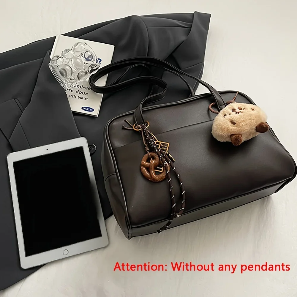 bolsa-de-ombro-unico-estilo-coreano-vintage-feminino-–-crossbody-bolsa-conversivel-bolsa-feminina-bolsa-nas-axilas-bolsa-crossbody