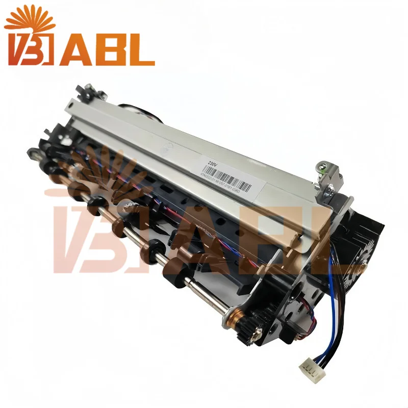 

Fuser Unit used for Lexmark CS331 CS431 CS439 CX331 CX431 Fuser Assembly Fuser Kit Printer Parts 41X2392 41X2400