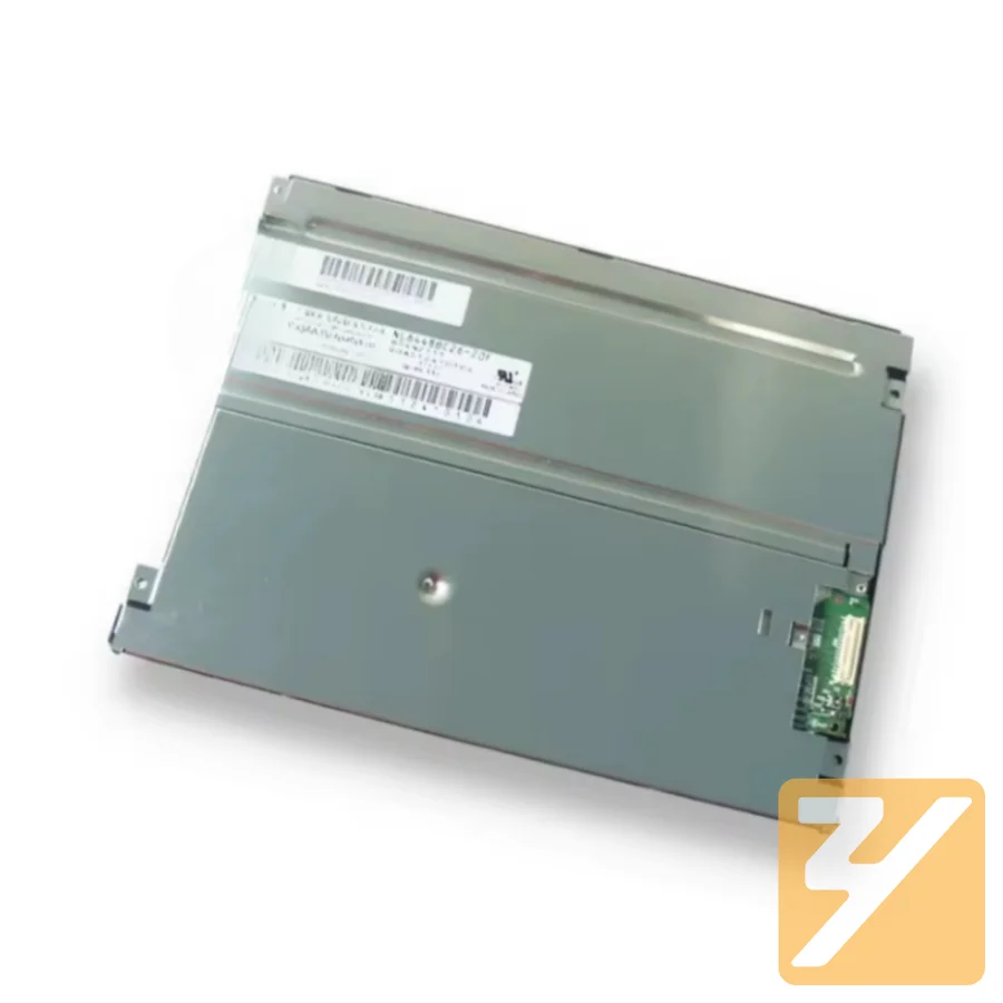 NL6448BC26-20F 8.4 640*480 wled backlight TFT-LCD Display Screen module Fast shipping