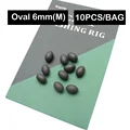 10pcs - M