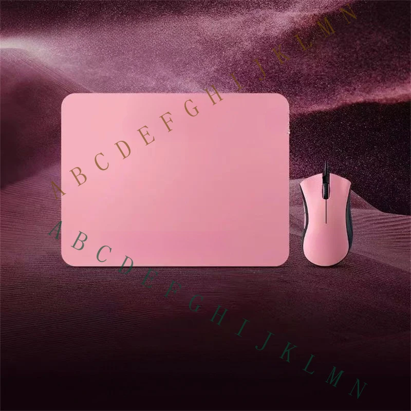 MF+ for Thunder Snake   l Wired Gaming Mouse and Mouse Pad Set
