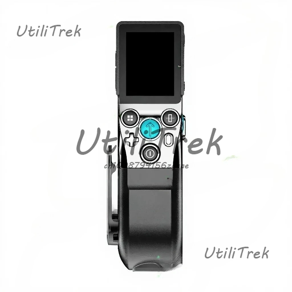 Tape1 Handheld Lase…