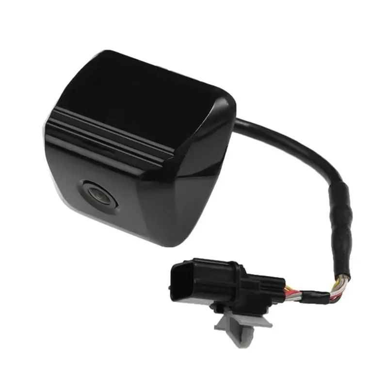 A21E-95760-H2000 Car Rear View Backup Camera For Kia K2 Rio Parking Camera 95760H2000