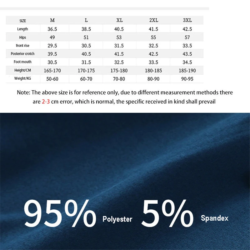 男性学生バスケットボール速乾ショーツスポーツジムサッカー運動ジョギングハイキングランニングフィットネスボードビーチショートパンツ H623