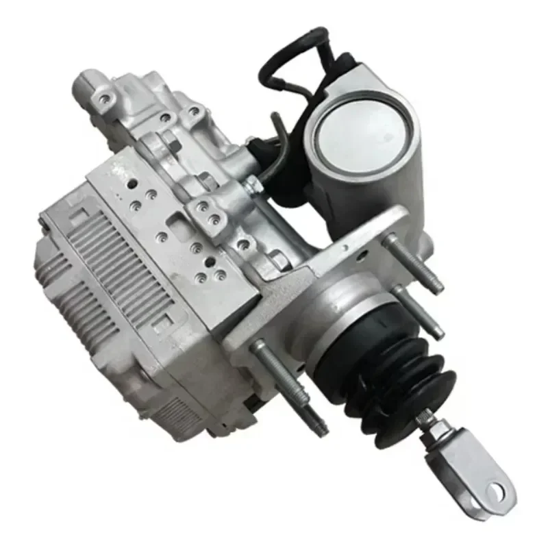 High Quality Original Renovate 90% New ABS Brake Actuator Pump Assembly 47210-47200 47210-47140