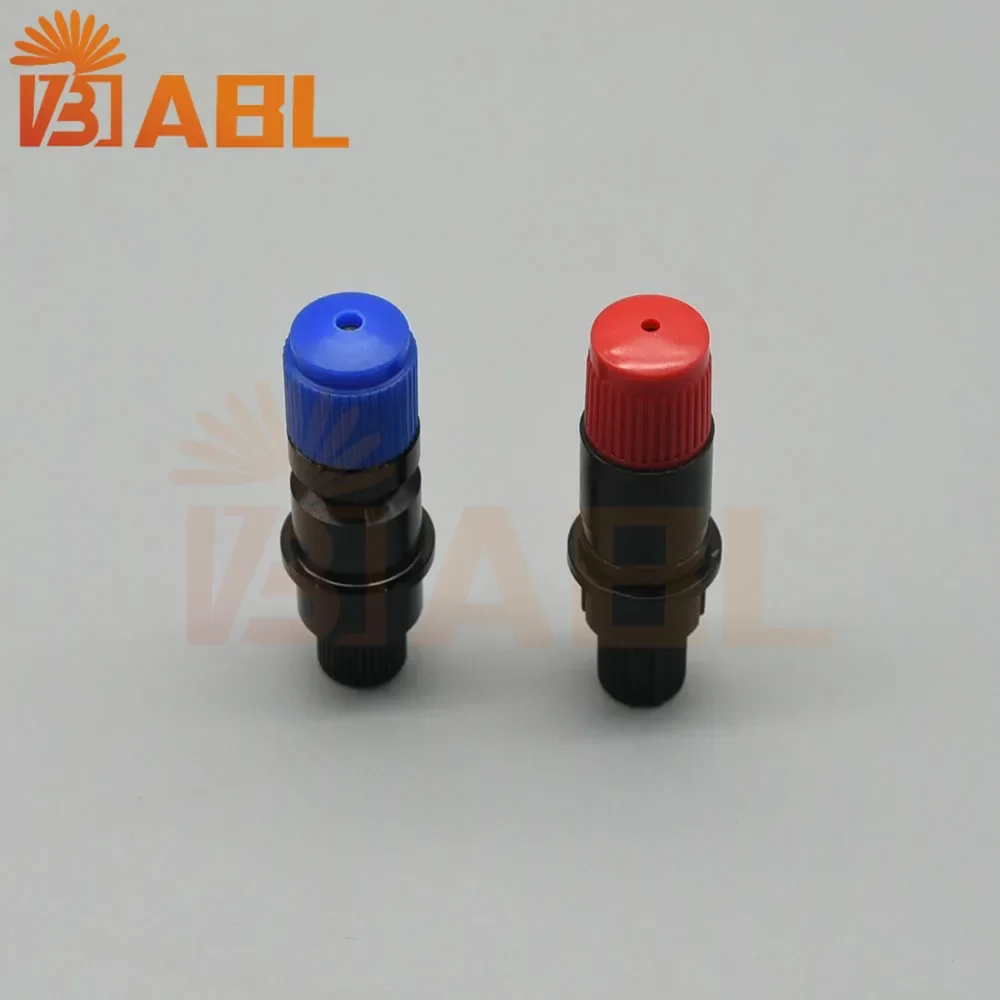 High quality compatible for Graphtec CB09 CB15 Knife Blade Holder PHP32-CB15N PHP32-CB09N Alloy Knife Holder CE6000 FC8600