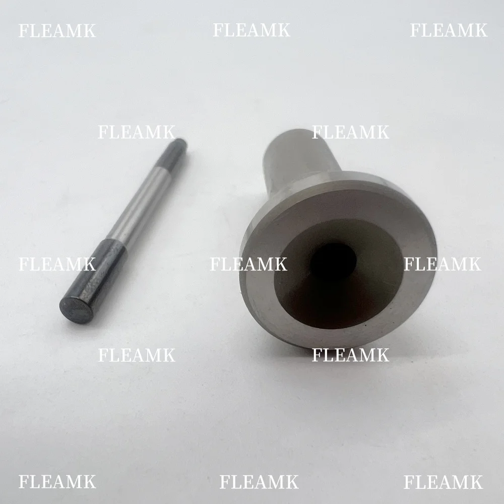 High Quality 152S253484 Fuel Injector