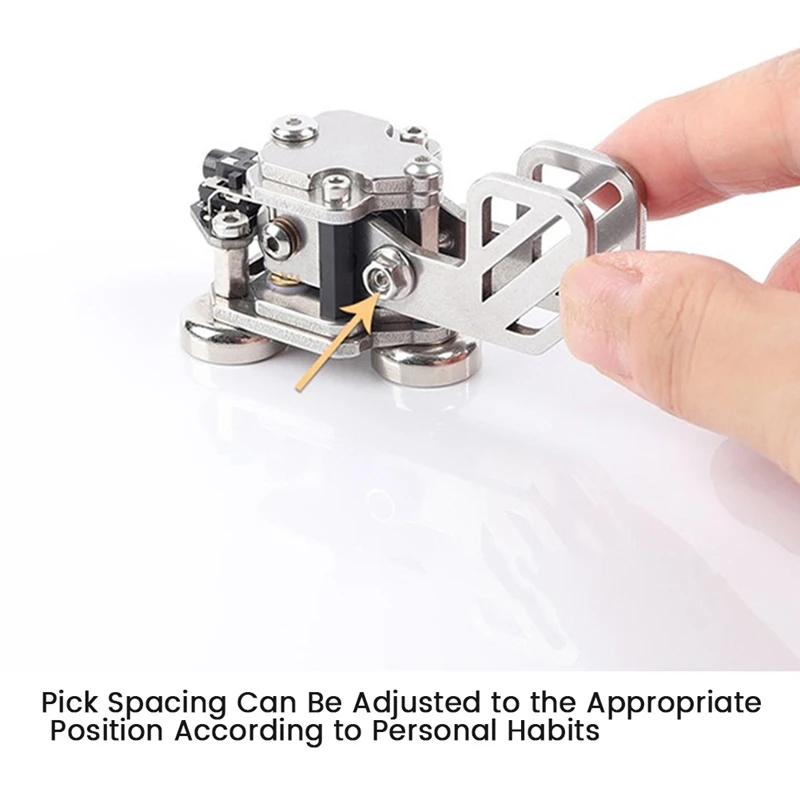 Cw scull automatische tasten automatisches radio ham senden telegramm doppel paddel mit edelstahl körper drei neodym magnete