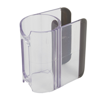 Accessory Holder Attachment Clip For Dyson V7 V8 V10 V11 V15 Vacuum Cleaner Sweeper Robot Cleaning Accessories Tools