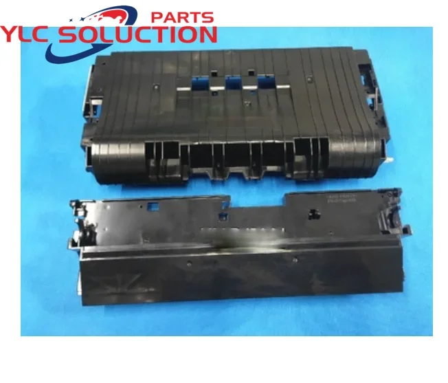 1 Stuks Nieuwe Gids Plaat D029-4663 D029-6288 D029-4580 Voor Ricoh Aficio MPC2800 MPC3300 MPC4000 MPC5000 MP C3002 C3502 C4502 C5502