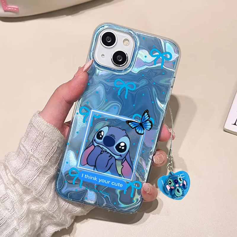 حافظة لهاتف Realme Note 60 50 C75 C67 13 12 Pro 10 11 C63 C61 C55 C53 C51 C35 C33 C31 C30 C21Y C15 C12 C25 غطاء فتاة