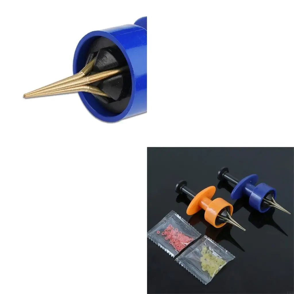 Беспочка-грубая-рыболовная-терминальная-терминала-с-резиновой-полосой-приманки-для-приманки