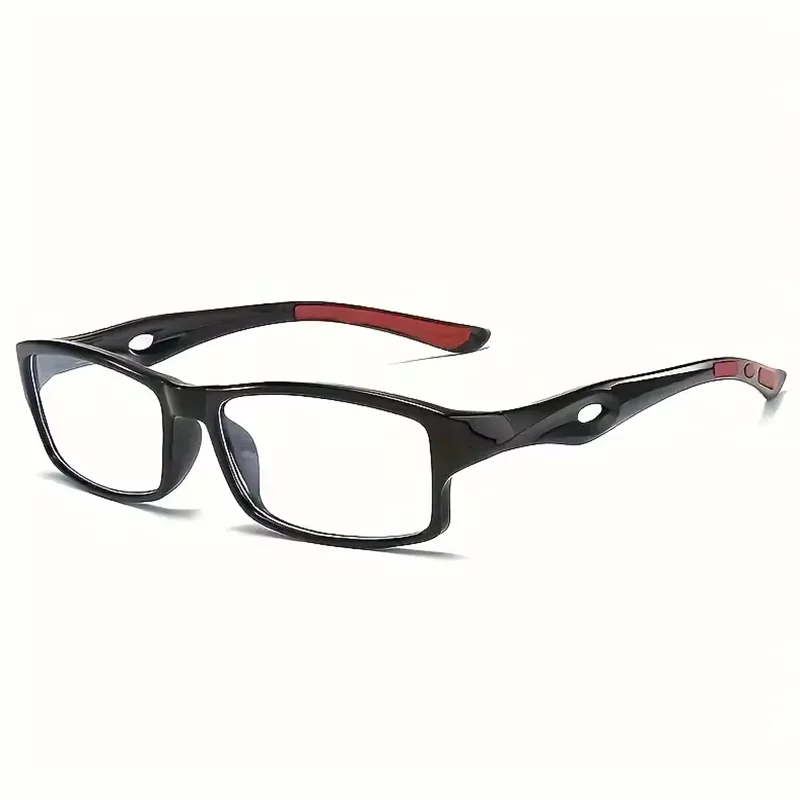 Thumbnail 3 - #50 Best Rated Reading Glasses to Buy in 2026