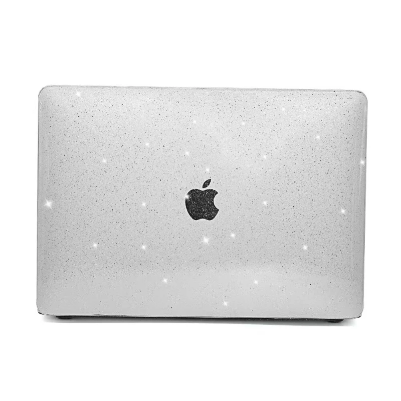 capa-rigida-de-cor-solida-com-glitter-para-macbook-neo-13-a3404-2026-novo-air-pro-13-14-15-16-com-chip-m1-m2-m3-m4-m5