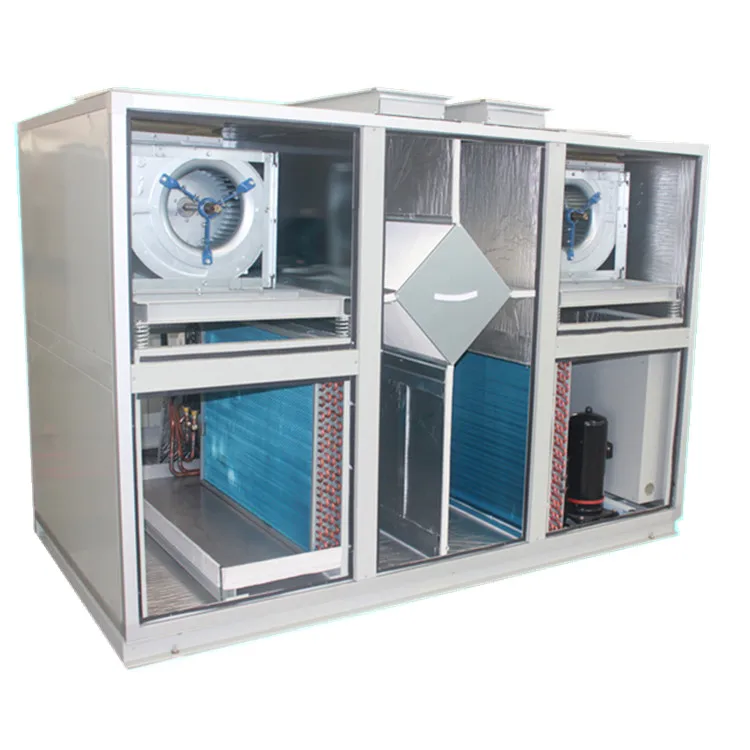 

Multifunctional wheel equipment chimney heat recovery for wholesales