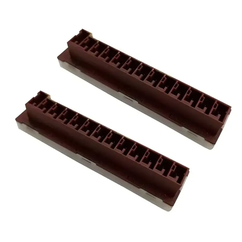 Power Distributor Terminal Block For Mercedes Benz CLA C117 W242 C218 2010-2023- Energy Distributor Code 0009820012