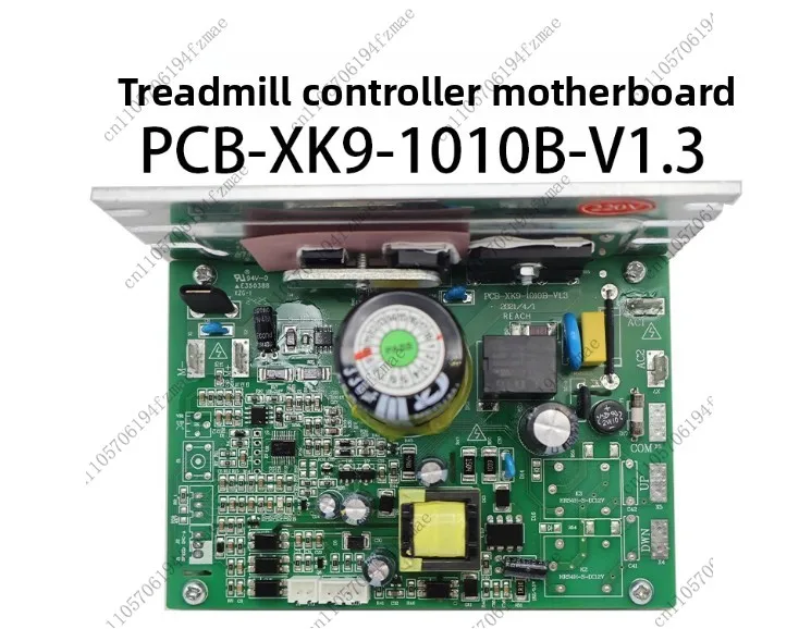 Accessories EAS-10/…