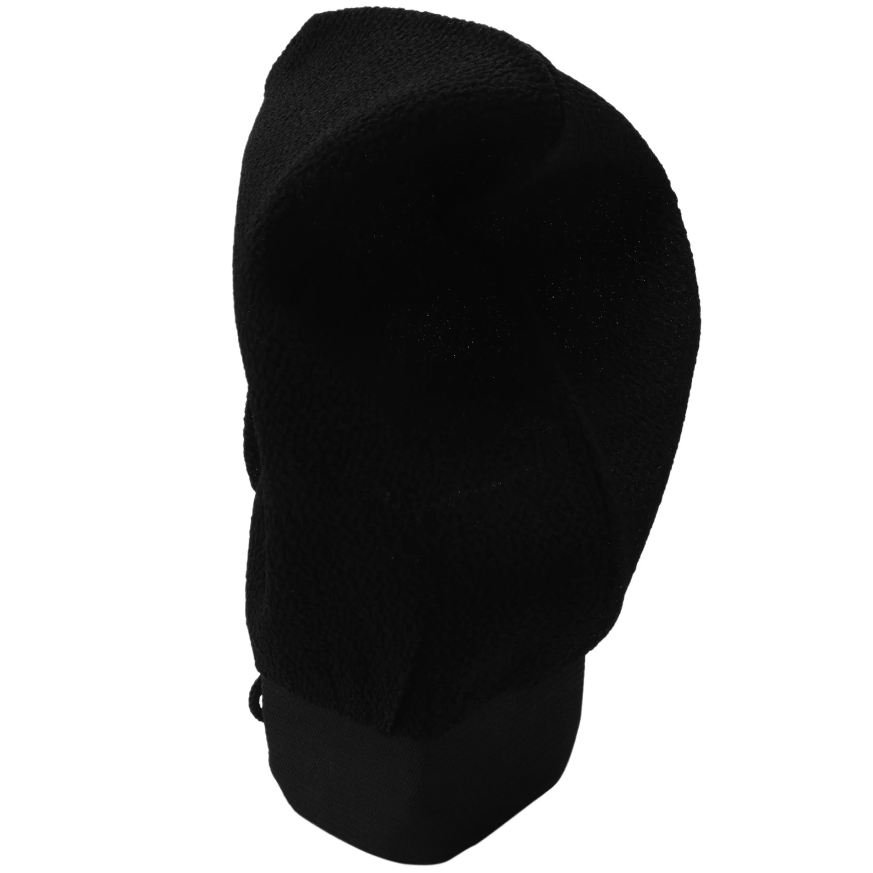 

【Ограниченный запас】Рукавичка Kessa из Марокко для нежного скраба