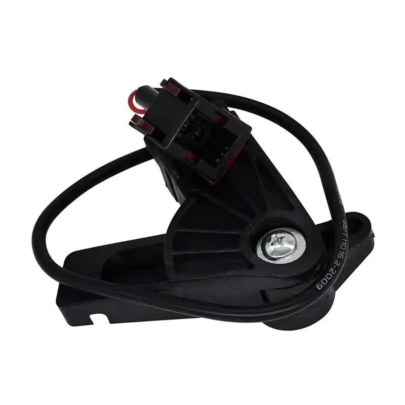Leading-Edge-3X 51045971 Micro-Switch Direction Switch For Jungheinrich EJE 120 118 116 EJE 225 235 220 EJE 220 EJD C20 EJD Fork