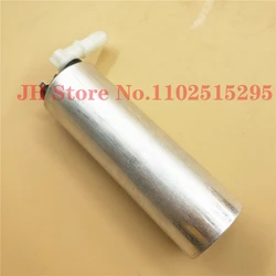JH Diesel Electric Fuel Pump For BMW X5 X6 E70 E71 E72 F15 2009-2017 7.50022.50.0 750022500 16117195471 7164315 4422720