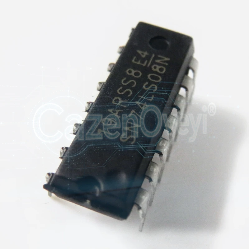 15-50PCS LR3705Z IRLR3705Z SN74LS08N 74LS08 SA7347 7347 AP9915H 9915H BD9893F BD9893 MP2307DN MP2307