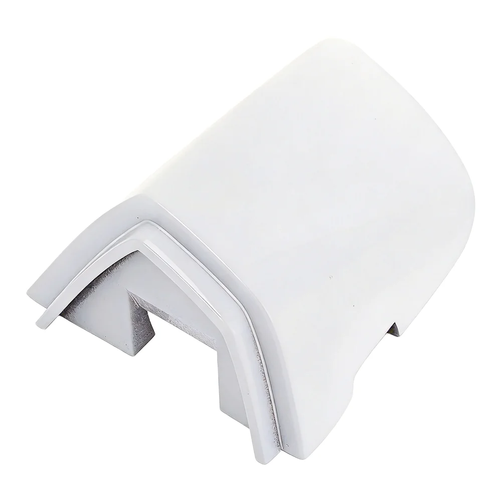 Door Handle Cover Replacement Trim MK6 Replacement 5KD837879 Easy Installation Process Non-deformation Feature