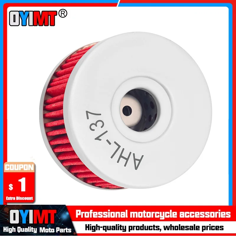 1 Pc / 2Pcs Motorcy…