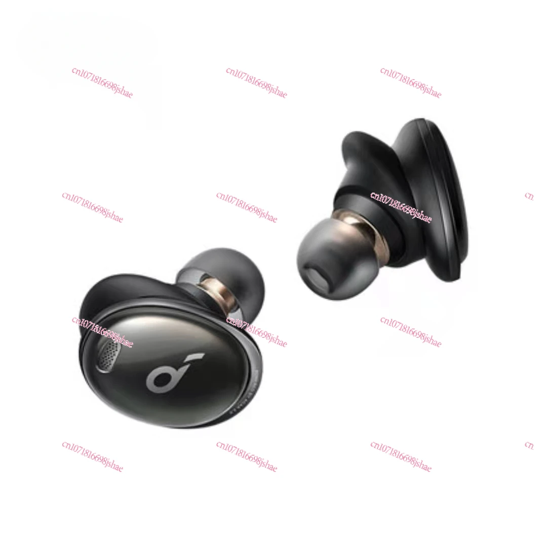 Cavity Liberty 3pro Wireless Bluetooth Headset Single Left Ear L Right Ear R Charging Case Original Accessories