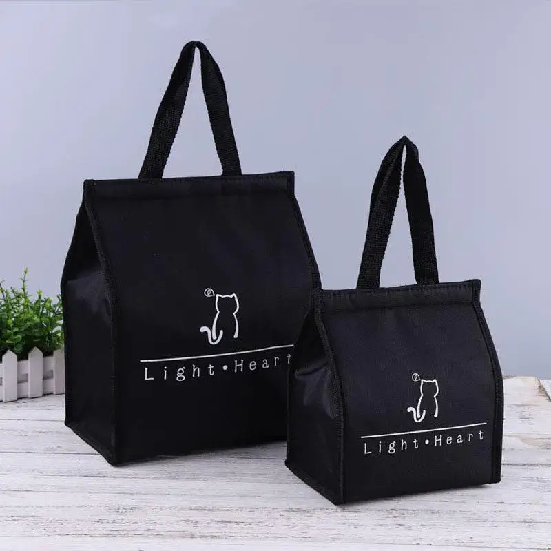 bolsa-termica-reforcada-para-almoco-com-isolamento-de-aluminio-preservacao-a-frio-portatil-para-estudantes-escritorio-mu