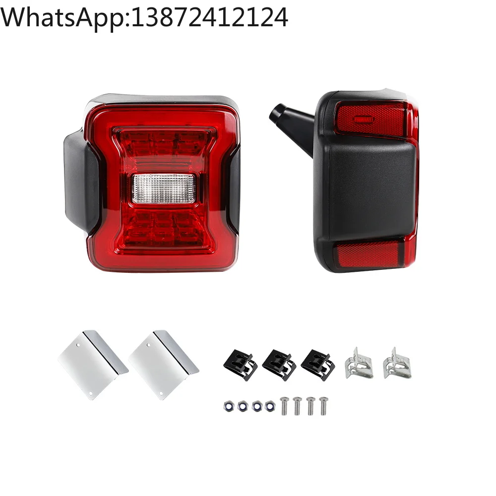 America Version Jl …