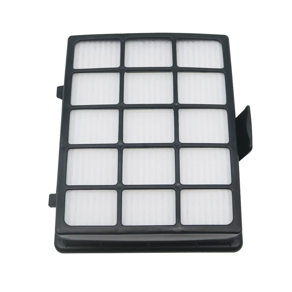قطع غيار بديلة لمرشحات Hepa لسامسونج DJ97-00492A SC6520 SC6530 /40/50/60/70/80/90 SC68 فلتر المكنسة الكهربائية