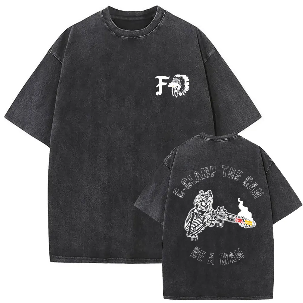 FGT-Black-R03966