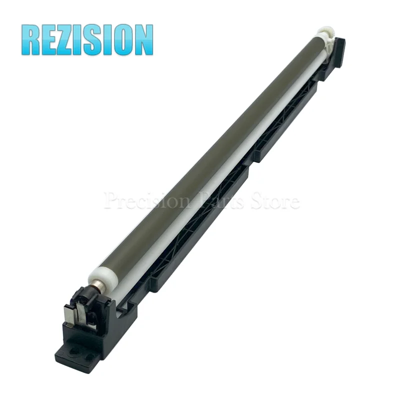 D0BQ-2071 Charge Unit For Ricoh MP C3003 3503 4503 5503 6003 3504 4504 5504 6004 D242-2062 Charge Unit Copier Spare Parts