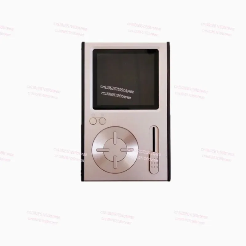 second-hand  Motorcycle Upgrade/improve Sound Quality Used C10 Lossless Music HIFI Player MOD