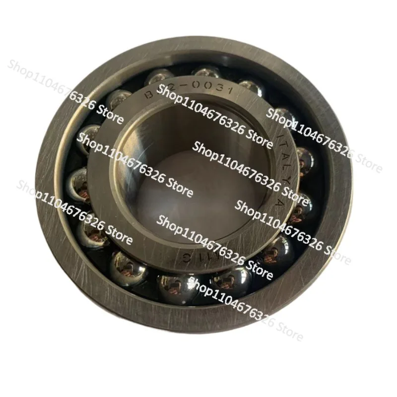 BA2-0031 Double Row…