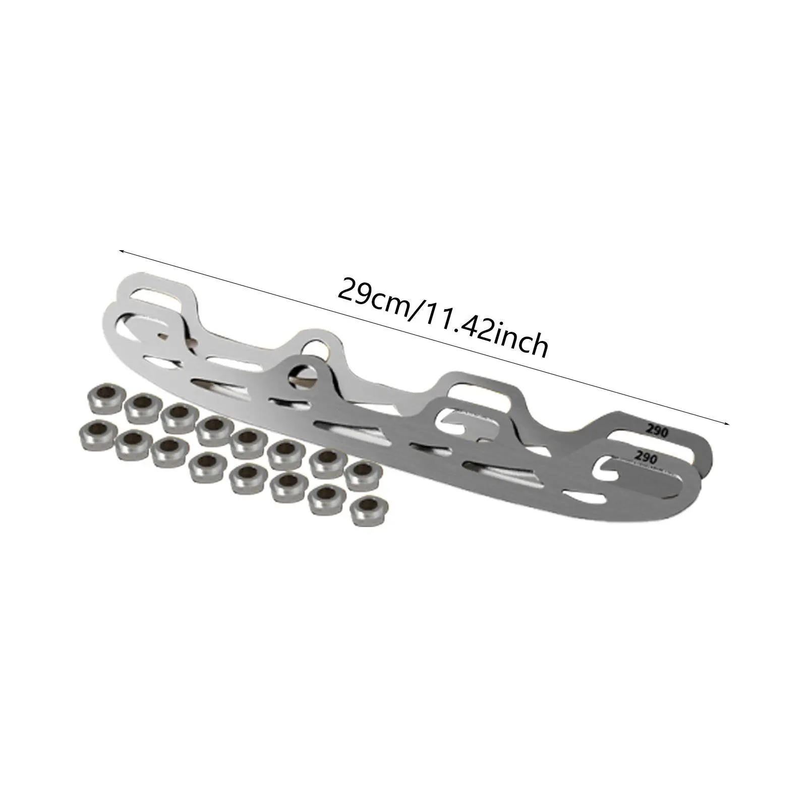 lamina-de-substituicao-duravel-para-patins-de-gelo-com-protetores-de-borda-facil-instalacao-acessorios-robustos-para-patins-inline-de-hoquei